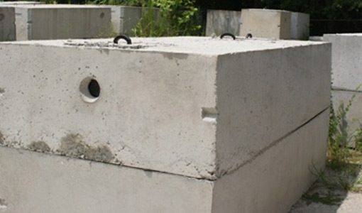 septic system cost texas cities 
      zip batch